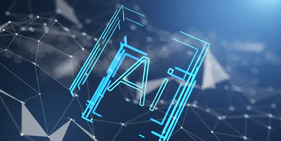 Lawsuit Filed to Enjoin Colorado Algorithmic Discrimination Law