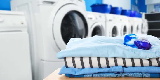 FTC Care Labeling Rule Challenges Global Apparel Manufacturers