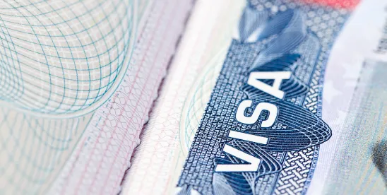 The EB-2 NIW Petition for a Mexican Electronics Engineer