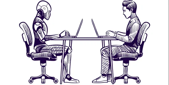California Works to Establish the California Worker Tech Displace